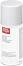 ����������� ����� KPC ���� - 150 ml - 