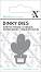    Docrafts -  - 