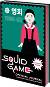 Squid Game Official Journal - ������