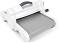      Sizzix Big Shot Plus - 