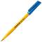  Staedtler Stick 430 - 