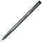   Staedtler - 