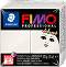   Fimo Professional Doll Art - 85 g - 