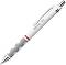 Автоматична химикалка Rotring - От серията Tikky - 
