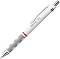  Rotring Tikky - 