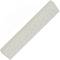 Мека бяла креда Cretacolor White Pastel Stick - 