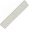    Cretacolor White Pastel Stick - 