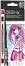   Marabu Ma Ke Manga - 6    Graphix - 