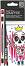   Marabu King of Bubblegum -   6    Graphix - 