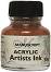    Manuscript Artists Ink - 30 ml - 