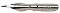    Manuscript -  - 