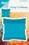      Joy Crafts -  - 8 x 7.5 cm - 