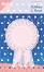      Joy Crafts -  - 7 x 10 cm - 