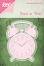      Joy Crafts -  - 7 x 5 cm - 