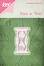    Joy Crafts -   - 3.5 x 6.5 cm - 