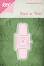    Joy Crafts -   - 2.9 x 6.3 cm - 