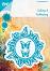      Joy Crafts -  - 3  - 