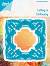      Joy Crafts -  - 10.5 x 10.5 cm - 