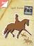      Joy Crafts -    - 7 x 8.5 cm - 