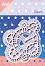      Joy Crafts -  - 8 x 7.1 cm - 