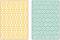    Sizzix -    -       - 