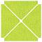      Sizzix -  -  22 / 15 / 1.6 cm - 
