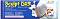    Mungyo - 500  1000 g - 