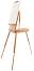  Mabef - 74 / 183 / 110 cm - 