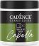       CADENCE Capella - 250 ml - 
