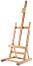   Mabef - 103 / 29 / 34 cm - 