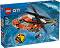 LEGO City - ���������� �� ��������� ������ - ������ ����������� - �������