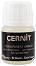      Cernit - 30 ml - 