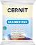   Cernit Number One - 56 g - 