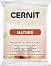   Cernit Nature - 56 g - 