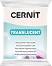    Cernit Translucent - 56 g - 