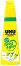 ����������� ������ UHU Twist and Glue - 35 ml - 