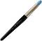    3D  CADENCE - 