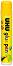 ����� ������ UHU Glue Pen - 50 ml - 
