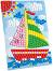  Folia Bringmann -  -   -  