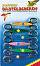     Folia Bringmann - 6  - 