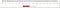   Brunnen - 16, 20, 30  40 cm - 
