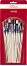    Brunnen School - 12  - 