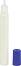     KPC - 60 g - 