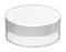    KPC - 10   ∅ 4 cm - 