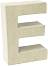  E   KPC - 17.5 cm - 
