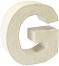  G   KPC - 17.5 cm - 