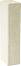  I   KPC - 17.5 cm - 