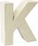  K   KPC - 17.5 cm - 