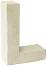  L   KPC - 17.5 cm - 
