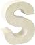  S   KPC - 17.5 cm - 